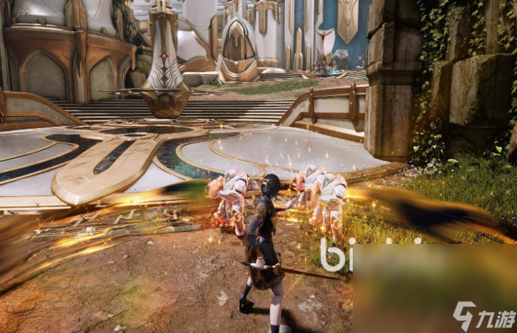 EPIC连接错误出现离线末世怎么办 EPIC连接错误如何解决