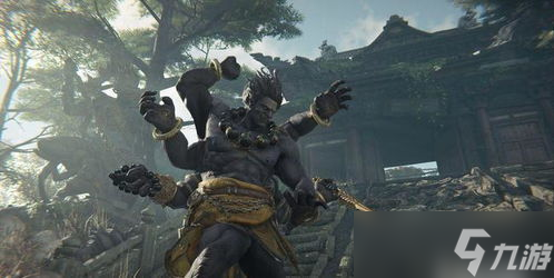 永劫无间怎么换大厅(永劫无间怎么只显示风景)