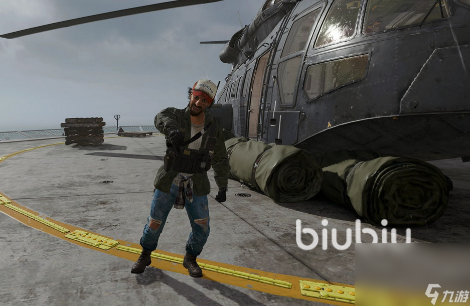 使命召唤黑色行动6史低多少钱 使命召唤黑色行动6史低价格详解