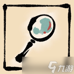 《水远山遥》全成就一览