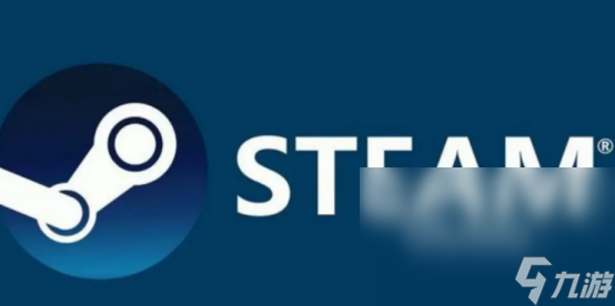 steam官网卡顿怎么解决steam官网加速器下载分享