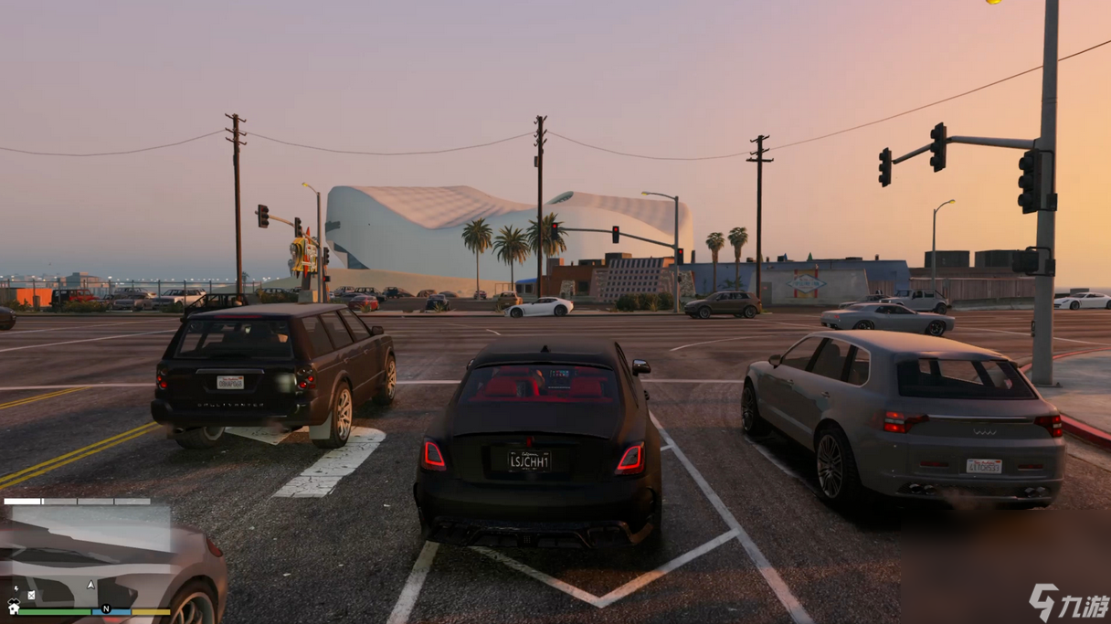 gta闪退怎么解决 gta闪退解决方式详解截图