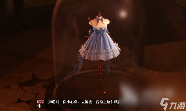 无限暖暖下载安装在哪 无限暖暖最新下载地址分享