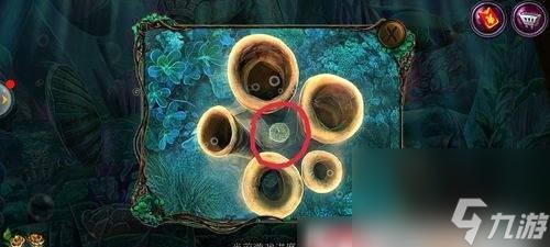环游世界第三关攻略大揭秘（探秘以十二把锁3）
