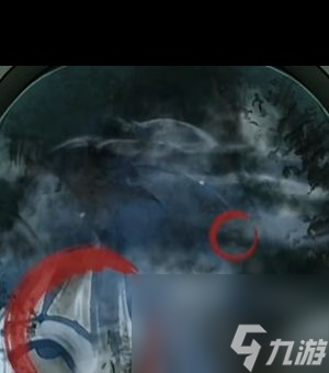 《隱秘的檔案》死亡航班通關(guān)攻略？隱秘的檔案攻略推薦