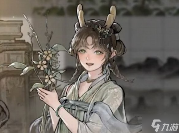 鬼谷八荒止水仙祠任务怎么做-止水仙祠任务攻略大全