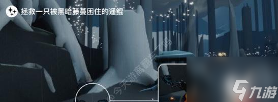 《失落的喷泉》通关攻略大揭秘（跟随攻略轻松完成全关卡挑战）