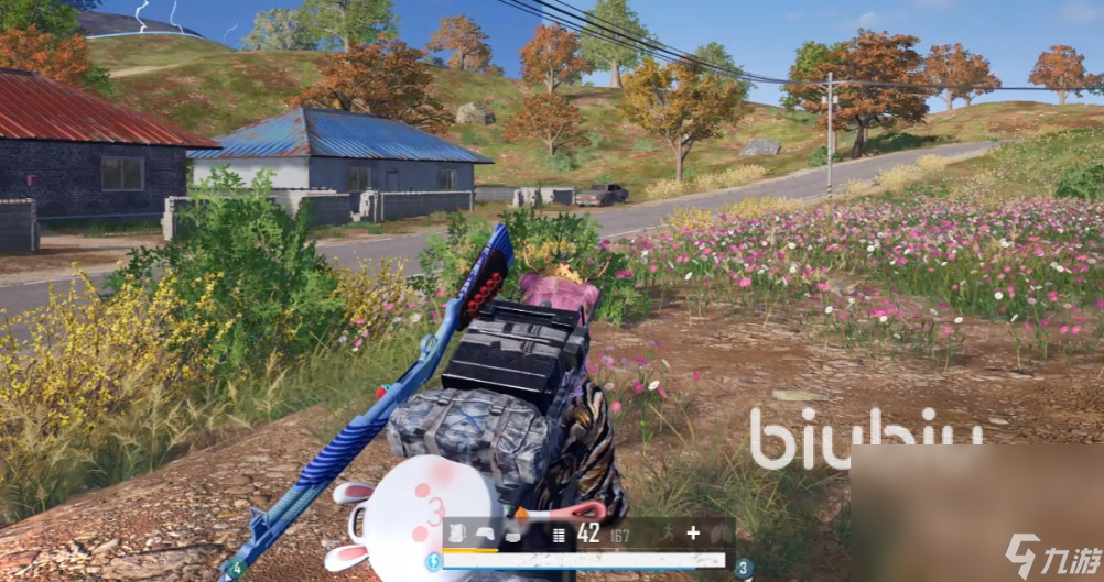 pubg用啥加速器比較劃算 pubg加速器推薦