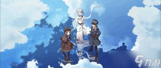 第五人格真理之下礼盒发售时间是什么时候 怎么买