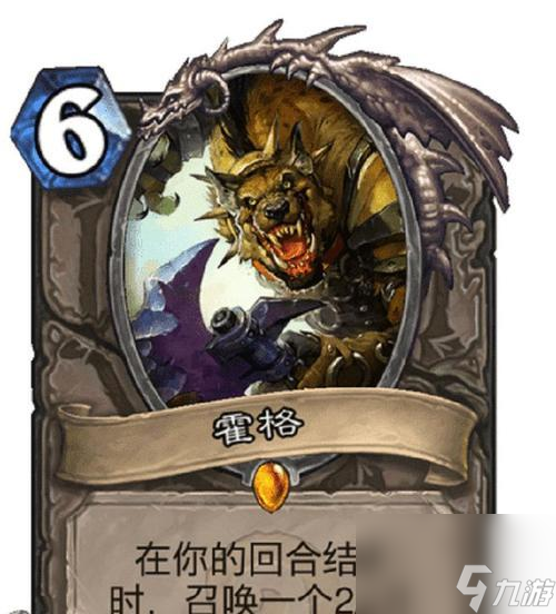 《失落王冠奶骑英雄》游戏体验详解（一款带有史诗感的多人在线角色扮演游戏）