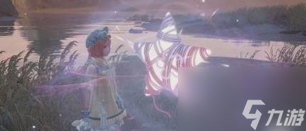 无限暖暖奇想星种类及获取方法大全