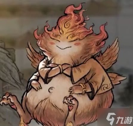 鬼谷八荒离尘仙祠任务怎么做-离尘仙祠任务流程