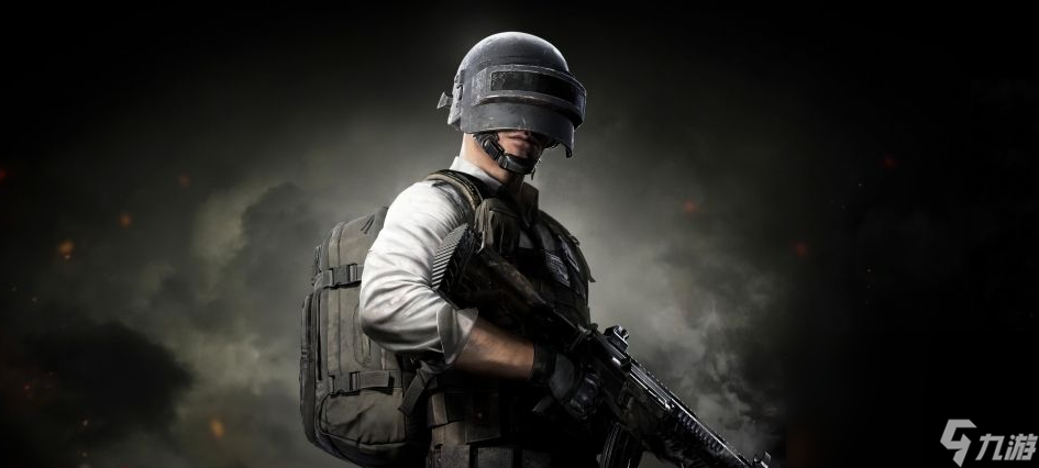 pubg用啥加速器比较划算 pubg加速器分享截图