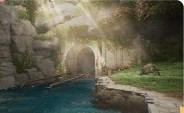 《無限暖暖》公測內(nèi)容介紹