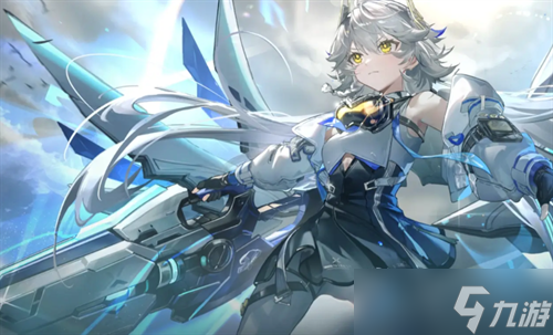 深空之眼神威前鬼坊天狗连招详解