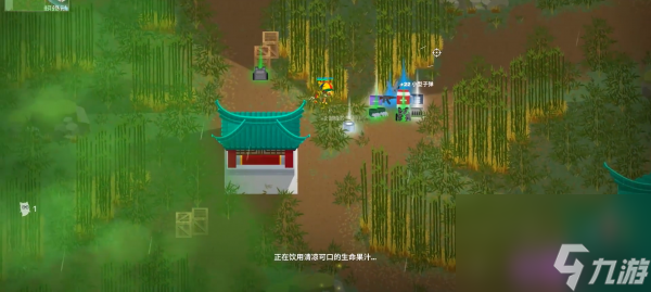 小动物之星怎么跳舞