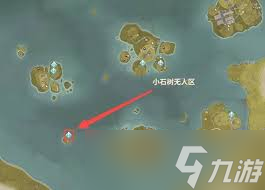 無(wú)限暖暖翻滾吧木桶們?nèi)蝿?wù)怎么完成