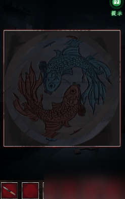 异界车站第一章怎么过异界车站第一章攻略
