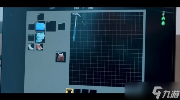 PUBG之父新作荒野生存《Prologue:Go Wayback!》上线