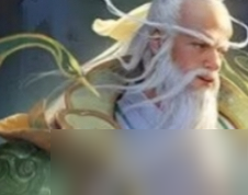 《三国杀》神华佗技能介绍
