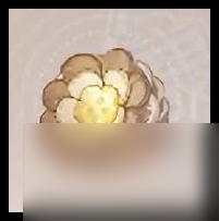 無限暖暖:植物采集方法是什么