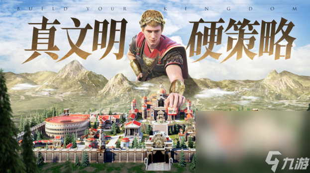 2人玩的游戏有哪些介绍2024 可以2人玩的游戏合集