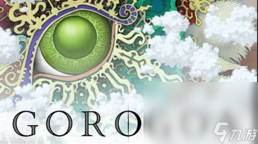 15个画风唯美的解谜游戏合集2024 高质量的解谜游戏一览