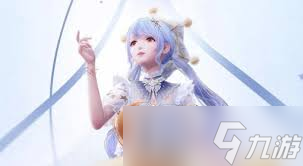 無限暖暖開服福利全解析