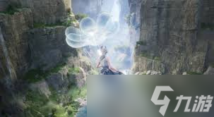 無(wú)限暖暖寶箱如何收集