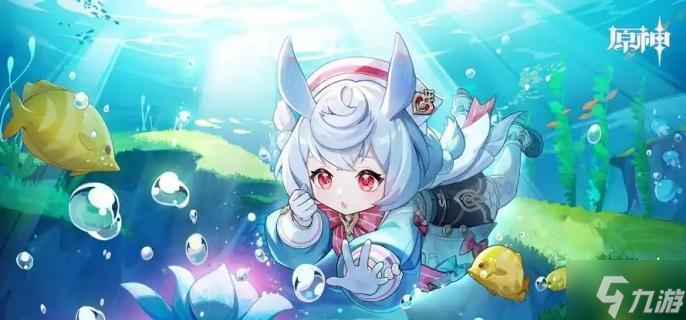 原神12月深淵12層滿星怎么玩-12月深淵12層滿星攻略