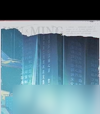 《歸龍潮》角色養(yǎng)成材料獲取攻略？歸龍潮內(nèi)容分享