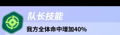 《众神派对》特里基和艾略特选择推荐？众神派对内容分享