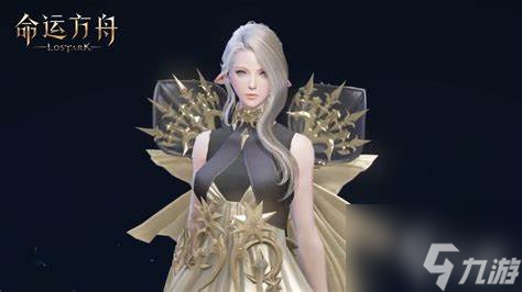 《命运捏选》2.0版本更新，有哪些新内容