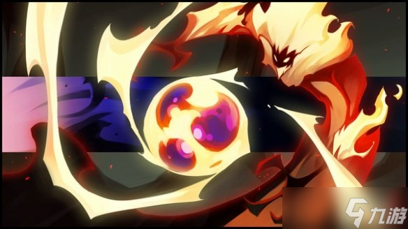 Steam喜加一：平臺動作《潘卡普：守夢人》免費(fèi)領(lǐng)啦！