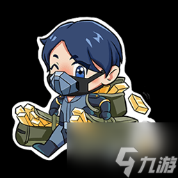 <a id='link_pop' class='keyword-tag' href='https://www.9game.cn/cfxf/'>超凡先锋</a>|隐秘行动时装全新登场,参与抽奖带走限定奖励