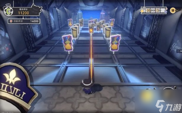 崩坏星穹铁道第几滴血成就怎么过崩坏星穹铁道第几滴血成就图文通关流程