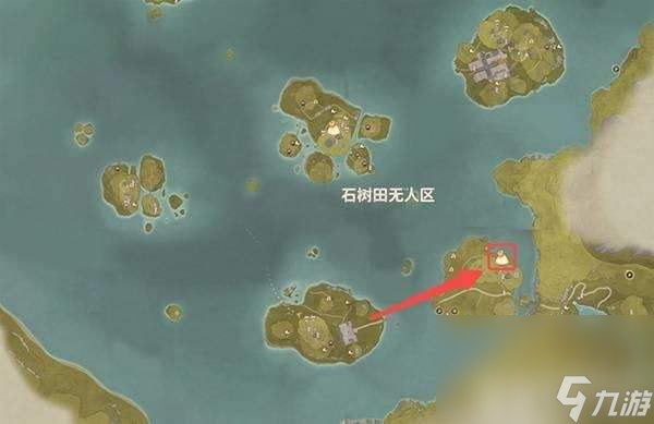 無限暖暖再現(xiàn)的暖暖光輝如何制作 再現(xiàn)的光輝制作指南