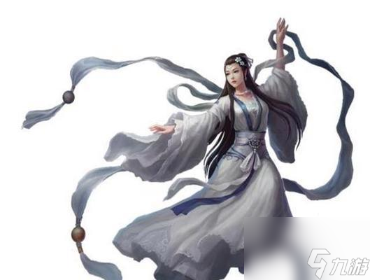 神雕侠侣OL中少林派的绝世高手——厉害（探寻少林派在游戏中的强大实力）