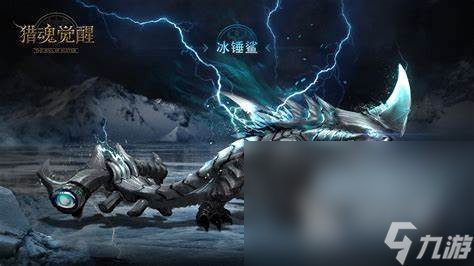 2024热门的3d动作网游有哪些 有意思的3D动作游戏合集