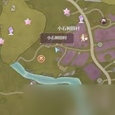 無(wú)限暖暖錯(cuò)位攝影任務(wù)怎么完成