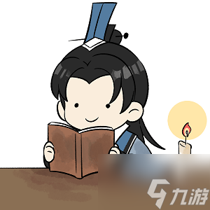 一念逍遥飞升灵界后，竟凝练出法相金身