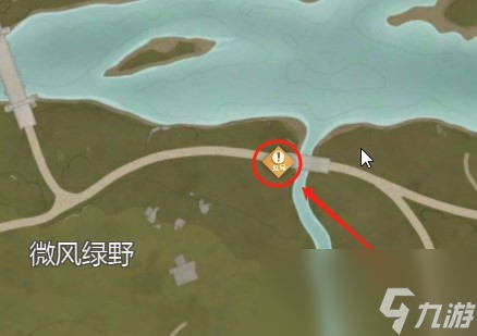 《無(wú)限暖暖》全見(jiàn)聞任務(wù)大全