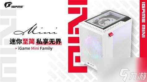 七彩虹主机mini，其魅力解析