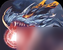 《以神之召唤》手游玩法全解析（从萌新到大佬）