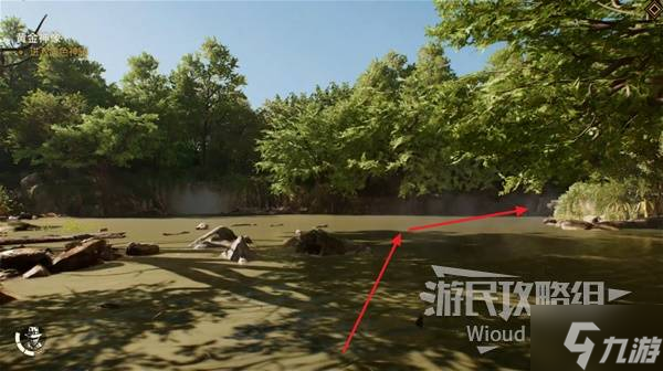 《夺宝奇兵古老之圈》全探索图文流程攻略 全收集+解谜指南