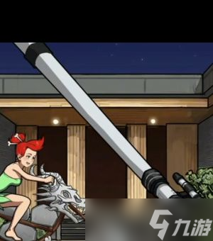 《隐秘的档案》爷爷的危险生活通关攻略？隐秘的档案内容分享