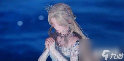 無限暖暖星空漁場怎么拍照 星空漁場拍照攻略