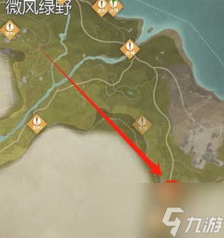 《無(wú)限暖暖》全見(jiàn)聞任務(wù)大全