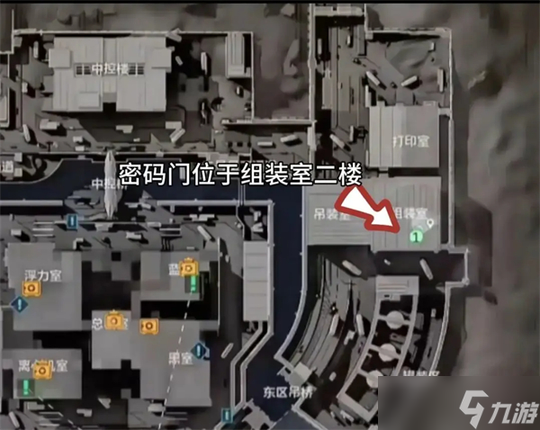 三角洲行动12.6摩斯密码-三角洲每日密码
