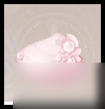 無限暖暖:植物采集方法是什么